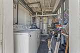 111 Altena Street - Photo 29