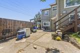 111 Altena Street - Photo 30