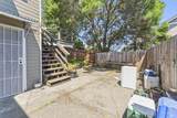 111 Altena Street - Photo 31