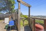 111 Altena Street - Photo 32