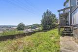 111 Altena Street - Photo 33
