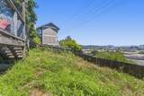 111 Altena Street - Photo 34