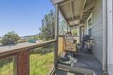 111 Altena Street - Photo 35