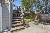 111 Altena Street - Photo 36