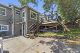 111 Altena Street - Photo 37