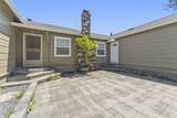 111 Altena Street - Photo 38