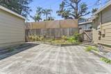 111 Altena Street - Photo 39
