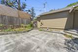 111 Altena Street - Photo 40