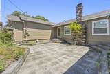 111 Altena Street - Photo 41