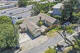 111 Altena Street - Photo 42