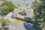 111 Altena Street - Photo 43