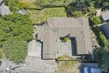 111 Altena Street - Photo 44
