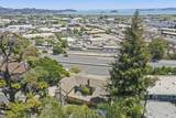 111 Altena Street - Photo 45