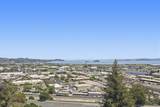 111 Altena Street - Photo 46