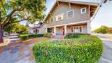 625 Humboldt Street - Photo 1
