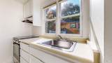 625 Humboldt Street - Photo 10