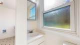 625 Humboldt Street - Photo 11