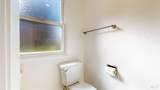 625 Humboldt Street - Photo 12