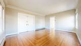 625 Humboldt Street - Photo 13