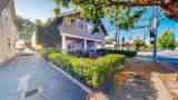 625 Humboldt Street - Photo 14