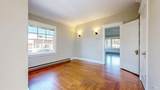 625 Humboldt Street - Photo 16
