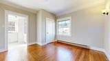625 Humboldt Street - Photo 17