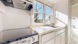 625 Humboldt Street - Photo 18