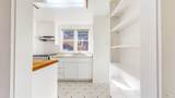 625 Humboldt Street - Photo 19