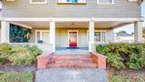 625 Humboldt Street - Photo 2