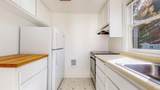 625 Humboldt Street - Photo 4