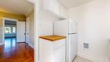 625 Humboldt Street - Photo 5