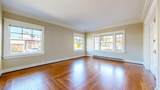625 Humboldt Street - Photo 6