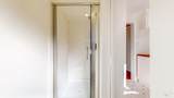 625 Humboldt Street - Photo 7