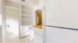 625 Humboldt Street - Photo 8