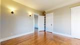 625 Humboldt Street - Photo 9