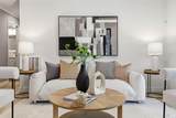 100 Marin Center Drive - Photo 10