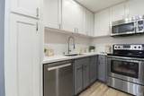 100 Marin Center Drive - Photo 11