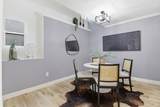 100 Marin Center Drive - Photo 13