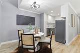 100 Marin Center Drive - Photo 14