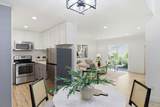 100 Marin Center Drive - Photo 15