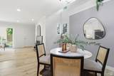 100 Marin Center Drive - Photo 16
