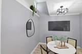 100 Marin Center Drive - Photo 17
