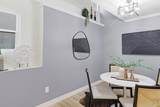 100 Marin Center Drive - Photo 18