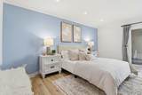 100 Marin Center Drive - Photo 19