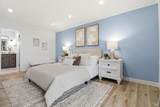 100 Marin Center Drive - Photo 20