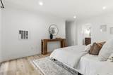 100 Marin Center Drive - Photo 21