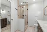 100 Marin Center Drive - Photo 22