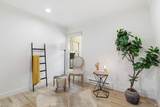 100 Marin Center Drive - Photo 24