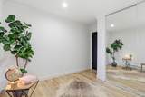 100 Marin Center Drive - Photo 25