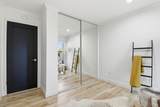100 Marin Center Drive - Photo 26